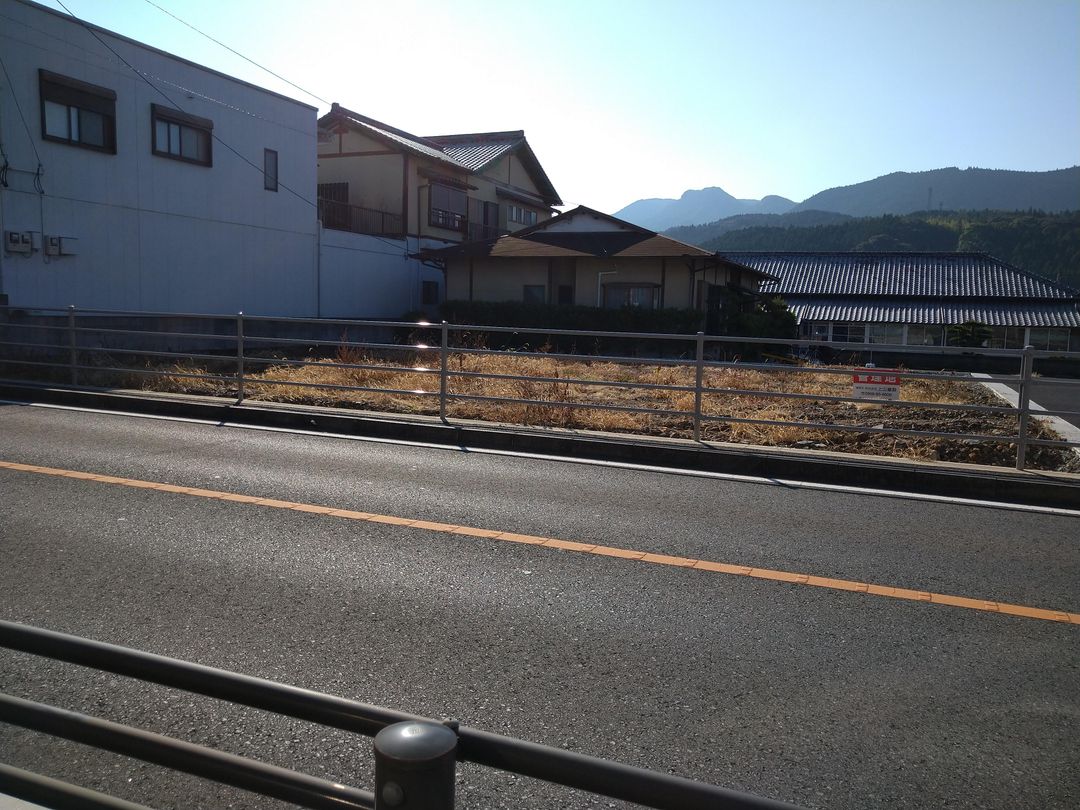 257.91 sqm Land for Sale in Hasami Town, Nagasaki - Thumbnail 4