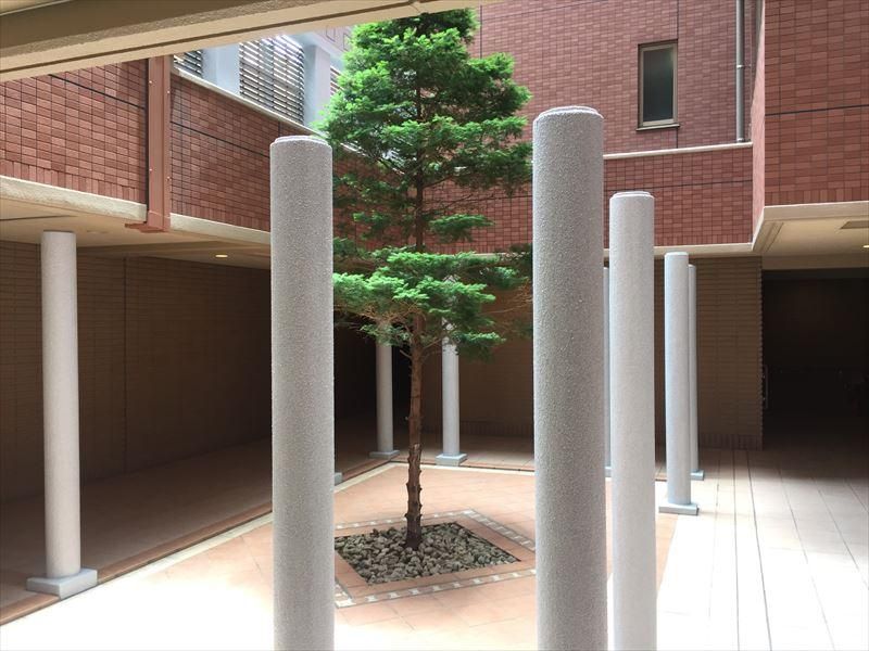 4LDK Apartment for Sale in Nagasaki's Oura District - D'Graphort 915 - Thumbnail 4