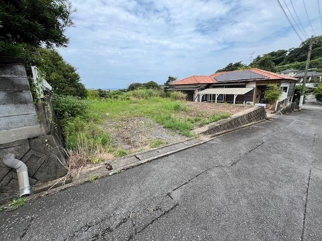 Residential Land for Sale in Omura City, Nagasaki - Thumbnail 3