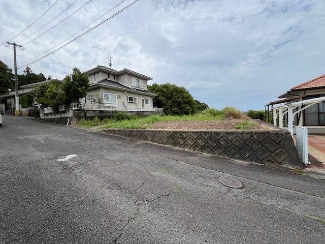 Residential Land for Sale in Omura City, Nagasaki - Thumbnail 2