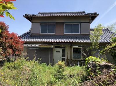 Spacious 6K House Near Elementary School in Nabari, Mie Prefecture — Image 1, Nabari, Mie