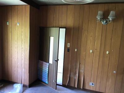 Spacious 6K House Near Elementary School in Nabari, Mie Prefecture — Image 3, Nabari, Mie