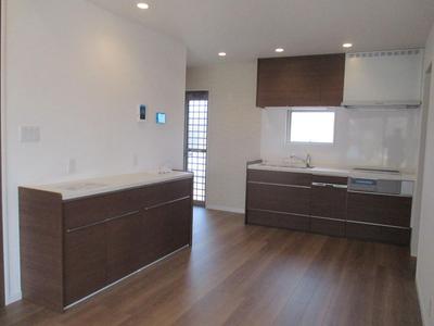 New Build 3LDK House in Shimabara, Nagasaki - Ready Spring 2025 — Image 2, Shimabara, Nagasaki