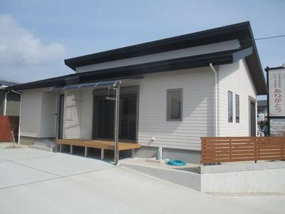 New Build 3LDK House in Shimabara, Nagasaki - Ready Spring 2025 — Image 4, Shimabara, Nagasaki