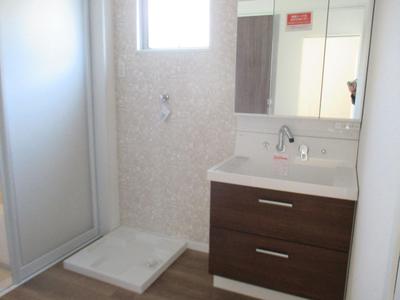 New Build 3LDK House in Shimabara, Nagasaki - Ready Spring 2025 — Image 2, Shimabara, Nagasaki