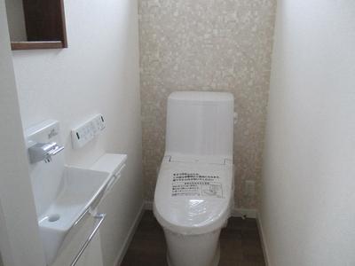 New Build 3LDK House in Shimabara, Nagasaki - Ready Spring 2025 — Image 3, Shimabara, Nagasaki