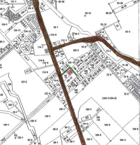 Newly Built Premium House in Niseko's Kabayama Area, Hokkaido - Thumbnail 4