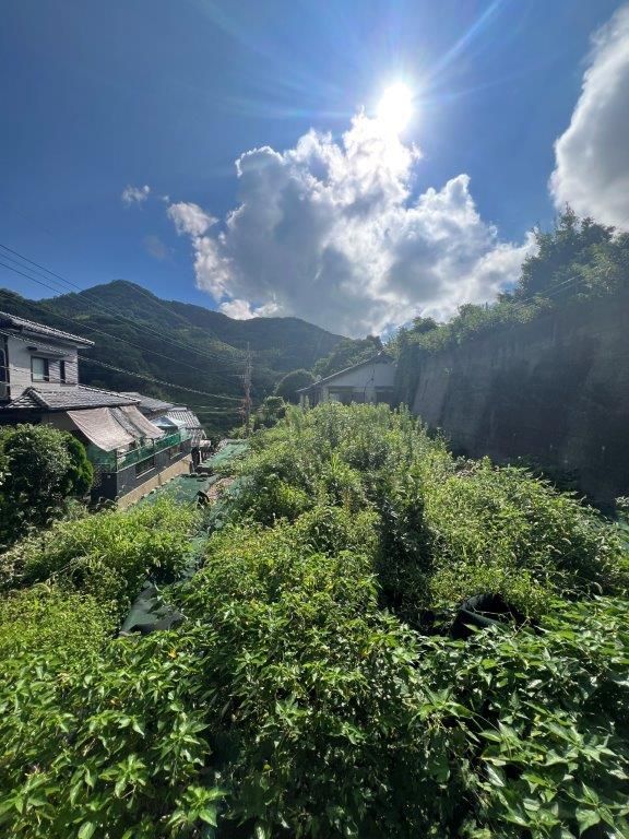 Vacant Land for Sale in To-machi, Nagasaki City - 270.79 sqm - Thumbnail 4