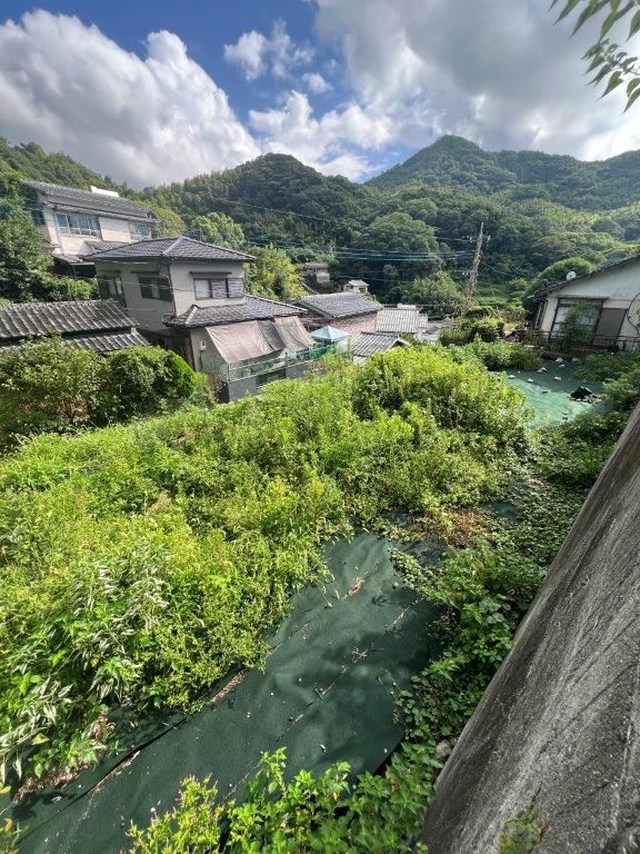 Vacant Land for Sale in To-machi, Nagasaki City - 270.79 sqm - Thumbnail 3