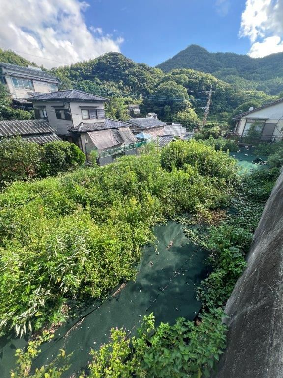 Vacant Land for Sale in To-machi, Nagasaki City - 270.79 sqm - Thumbnail 2