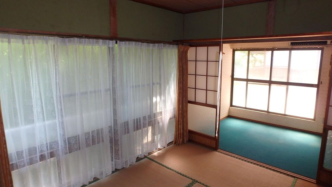 5SDK House for Sale in Yuki-cho, Nagasaki City - Thumbnail 2