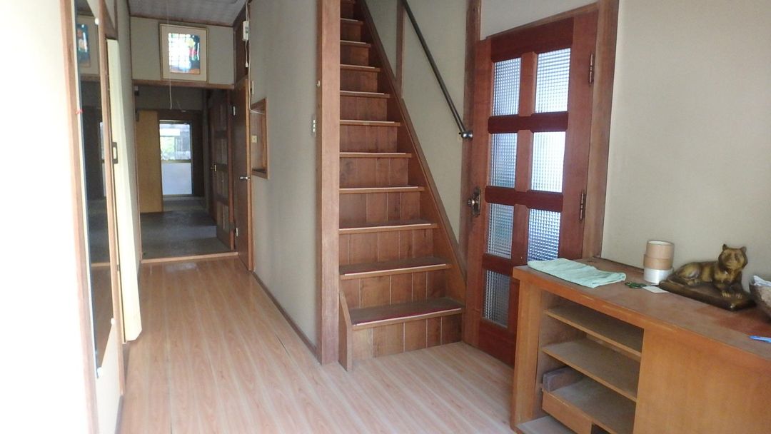 5SDK House for Sale in Yuki-cho, Nagasaki City - Thumbnail 3