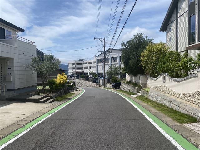 2019 4BR House in Nagasaki with Solar Panels - Thumbnail 3