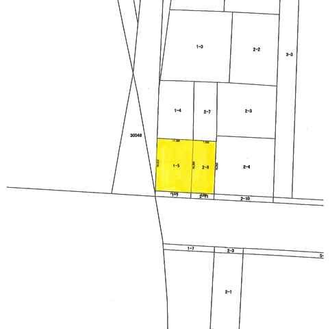 Corner Land Plot for Sale in Kutchan Town, Niseko, Hokkaido - Thumbnail 4