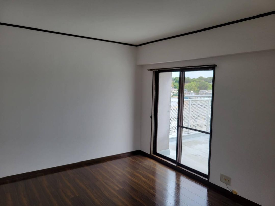 West Coast Haiki 803: 4LDK Maisonette in Sasebo - Thumbnail 4