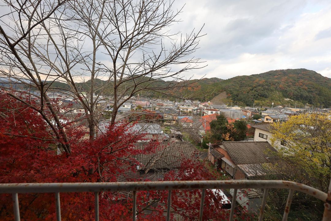 Land for Sale in Hasami Town, Nagasaki - 273.7 sqm Plot - Thumbnail 3
