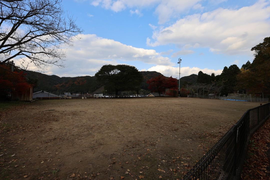 Land for Sale in Hasami Town, Nagasaki - 273.7 sqm Plot - Thumbnail 4