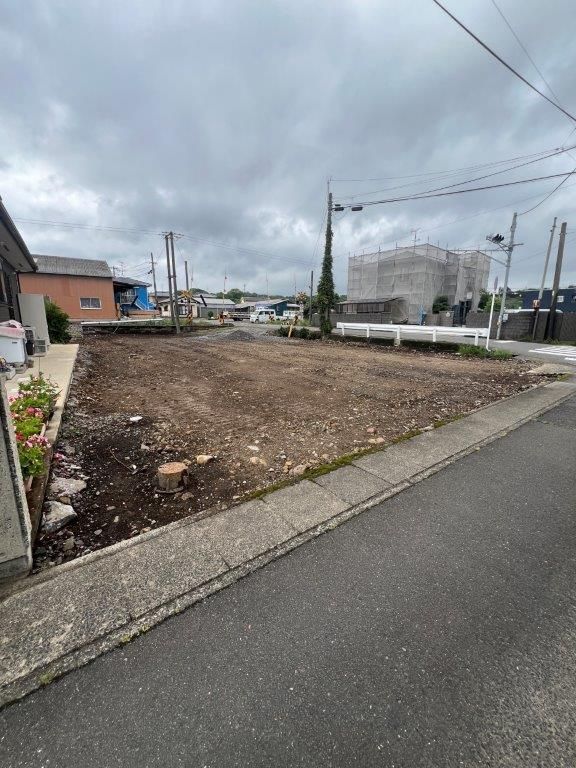 Land for Sale in Isahaya, Nagasaki Prefecture - Thumbnail 2