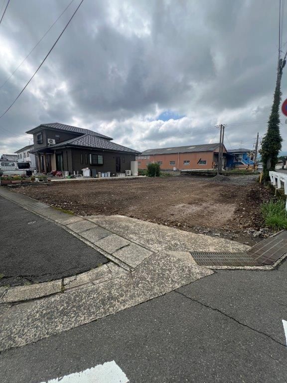 Land for Sale in Isahaya, Nagasaki Prefecture - Thumbnail 3
