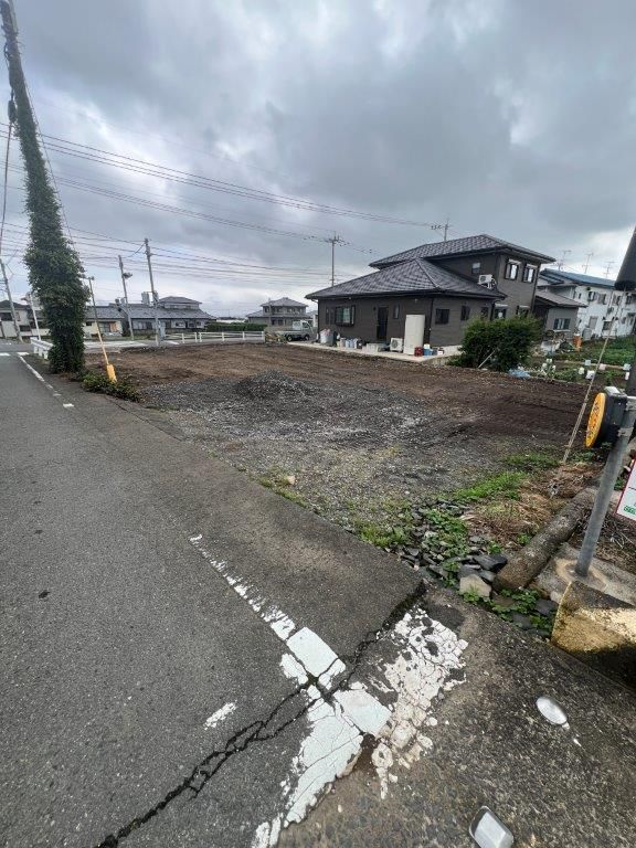 Land for Sale in Isahaya, Nagasaki Prefecture - Thumbnail 4
