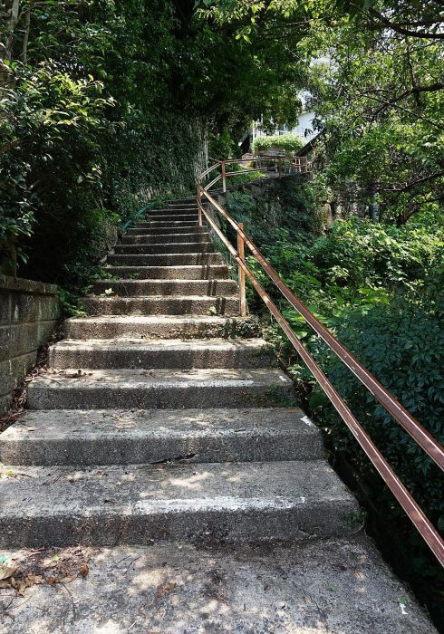 Residential Land for Sale in Atago, Nagasaki City - Thumbnail 4