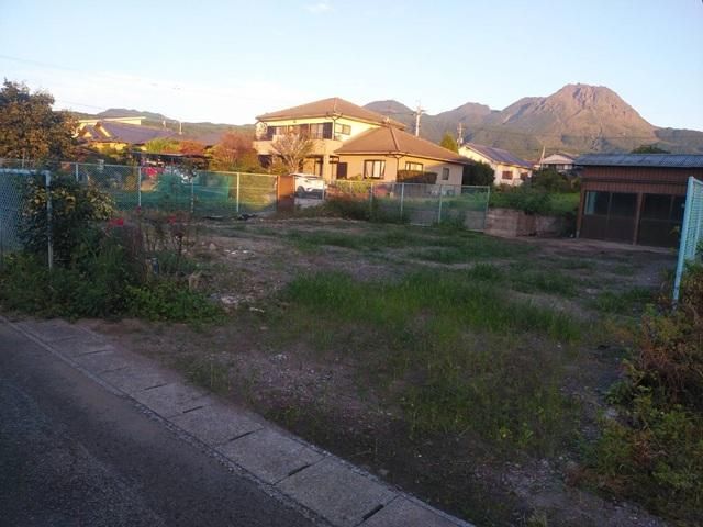 Land for Sale in Minami-Shimabara, Nagasaki - Thumbnail 3