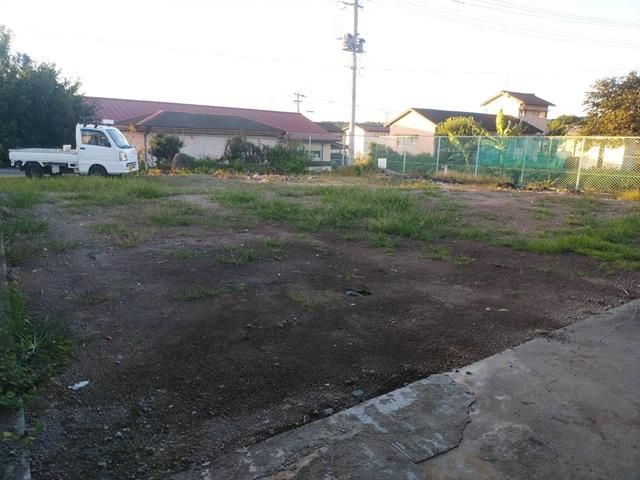 Land for Sale in Minami-Shimabara, Nagasaki - Thumbnail 2