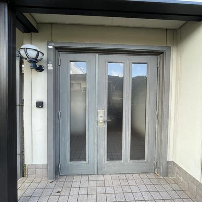 Property details of used detached house in Yoshinada-go, Nagayo-machi, Nishisonogi-gun, Nagasaki Prefecture (00469628) - Takken-kun Net Nagasaki — Image 4, Gotemba, Nagasaki