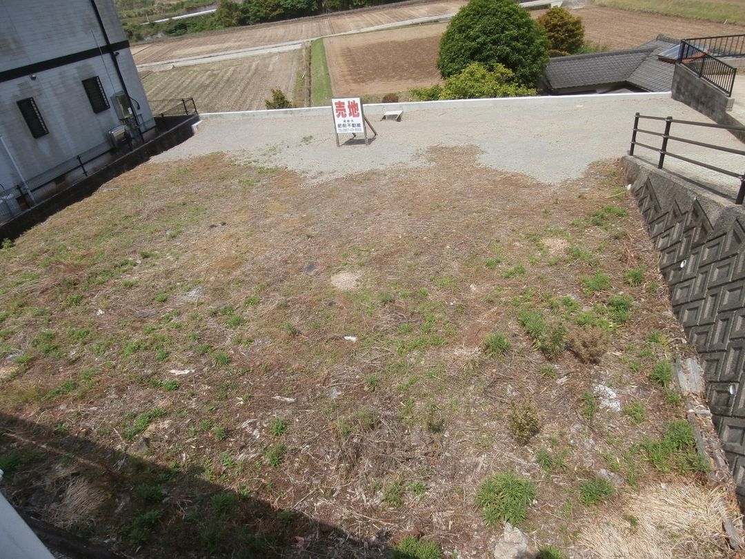Land for Sale in Honocho, Isahaya, Nagasaki - 233 sqm - Thumbnail 4