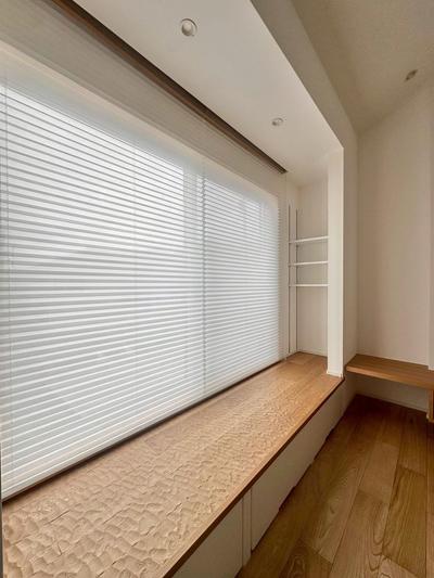 New Build Single-Story House with Custom Furniture in Isahaya — Image 4, Isahaya, Nagasaki