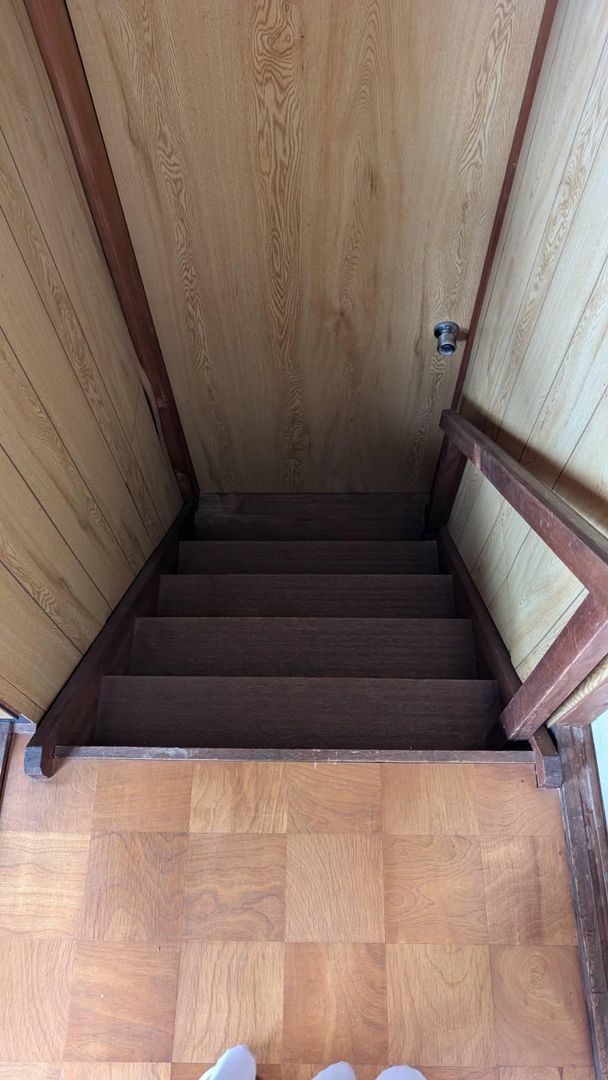 Renovated 6DK House in Sasebo, Nagasaki - Thumbnail 4