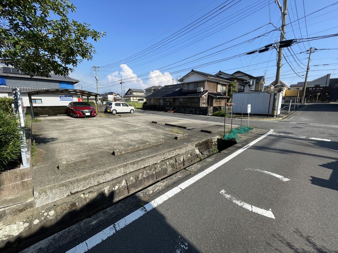 Warehouse and House for Sale in Isahaya, Nagasaki - Thumbnail 4