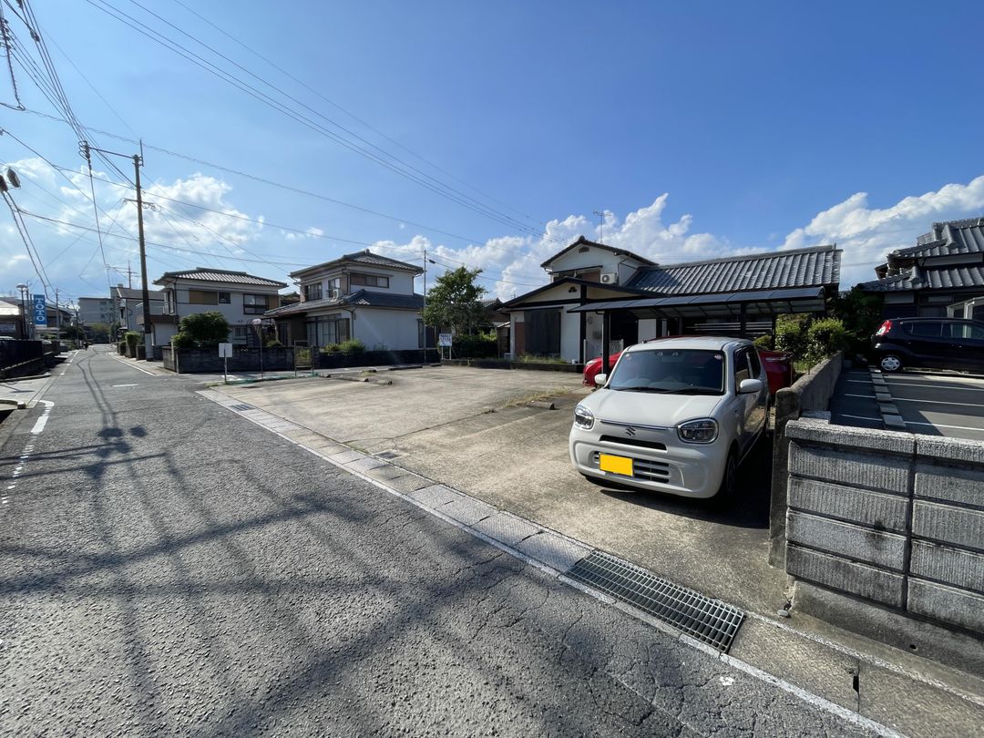 Warehouse and House for Sale in Isahaya, Nagasaki - Thumbnail 3
