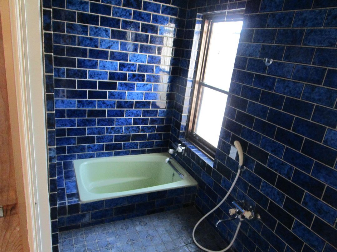 Warehouse and House for Sale in Isahaya, Nagasaki - Image 1