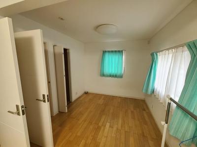 Spacious 3LDK House in Nagayo with Large Garden — Image 2, Nagayo, Nagasaki