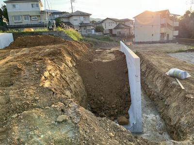 New Solar-Powered Home in Isahaya - Modern 4LDK Single-Story Design — Image 3, Isahaya, Nagasaki