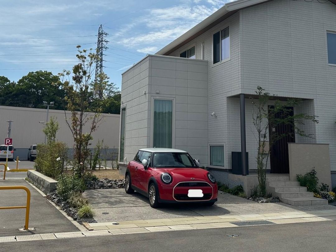 Newly Built 3LDK House for Sale in Isahaya, Nagasaki - Thumbnail 4