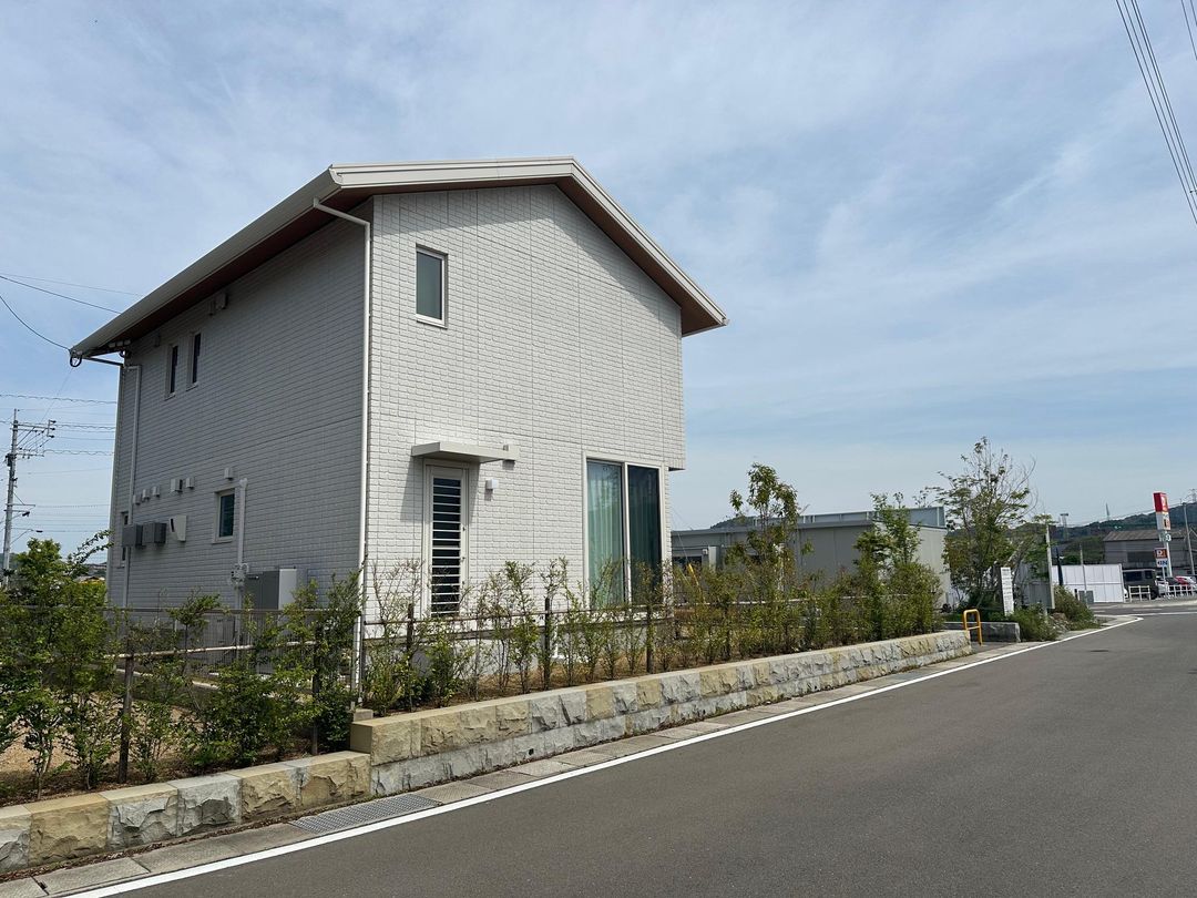 Newly Built 3LDK House for Sale in Isahaya, Nagasaki - Thumbnail 3