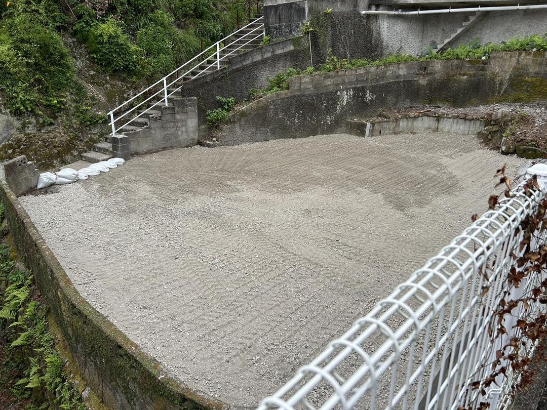 Residential Land for Sale in Nagasaki City - Thumbnail 2