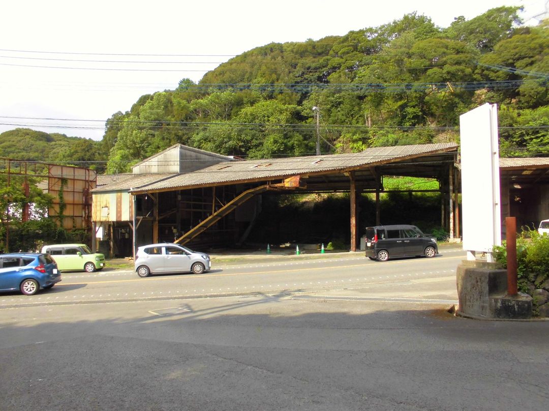 Land for Sale in Nakazatocho, Omura, Nagasaki - Thumbnail 3