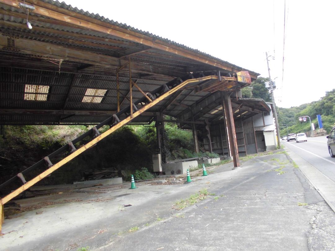 Land for Sale in Nakazatocho, Omura, Nagasaki - Thumbnail 2