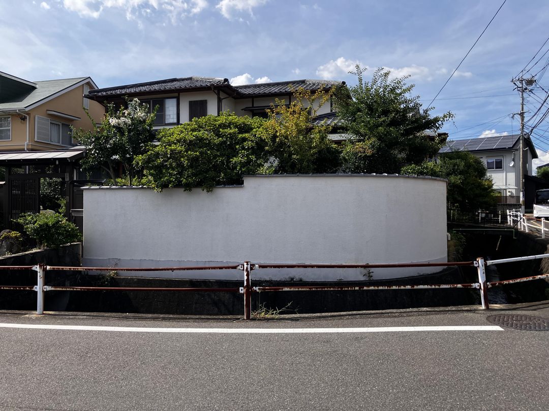 Two-Storey Apartment Building for Sale in Omura, Nagasaki - Thumbnail 3