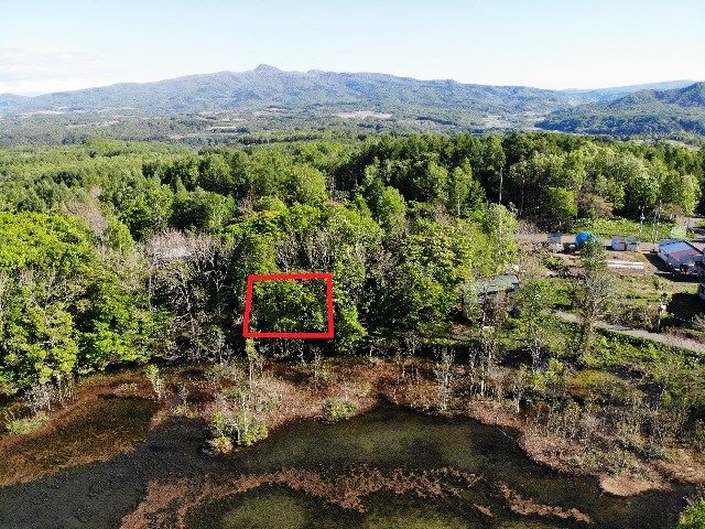 Land for Sale in Rankoshi, Niseko - HighGrade Villa Yuri 124 Plot - Thumbnail 3