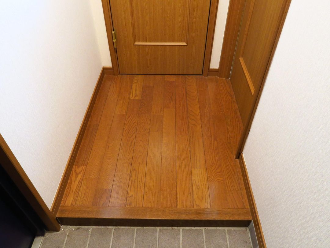 8-Unit Apartment Building for Sale in Nagasaki City - Thumbnail 4