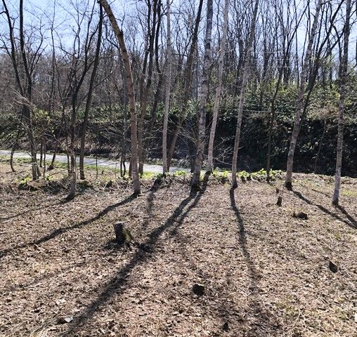 CountryLand Eisa 6318 - 6,318 Tsubo Land for Sale in Rankoshi, Hokkaido - Thumbnail 2