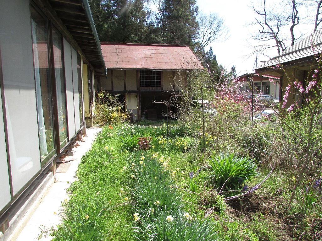 7DK Traditional House for Sale in Nagano City - 246.24 sqm - Thumbnail 2