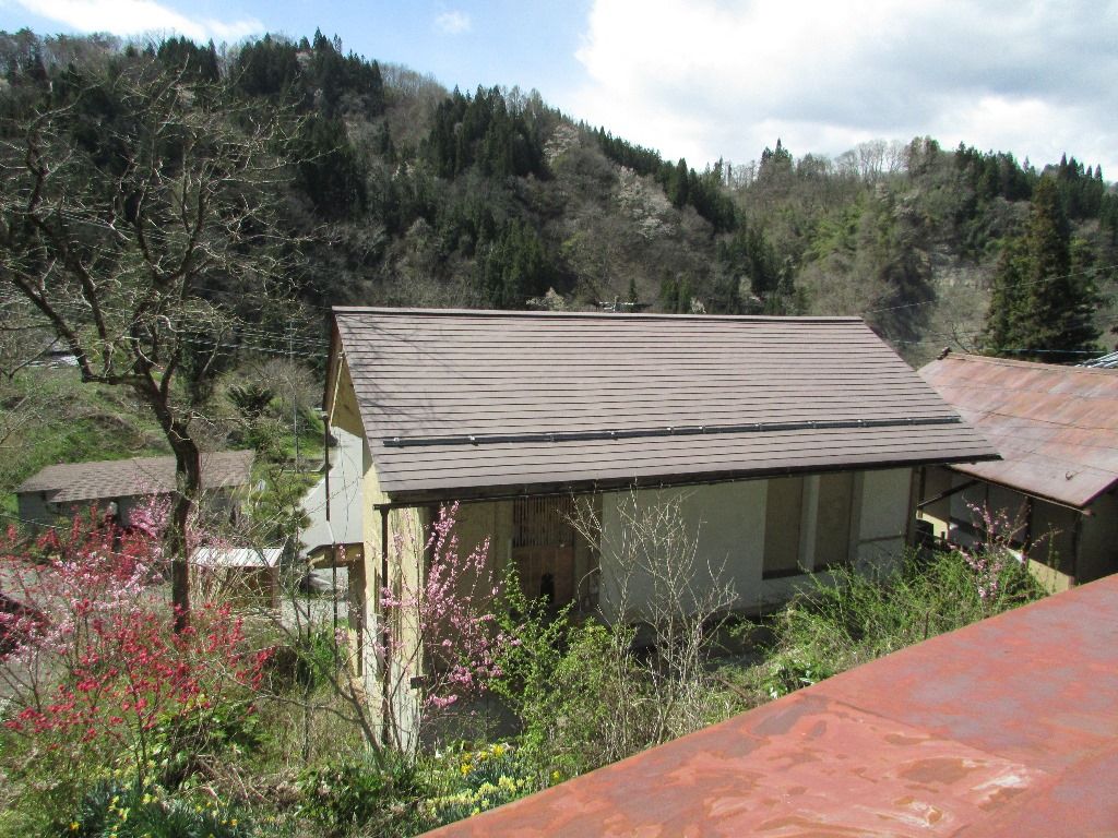 7DK Traditional House for Sale in Nagano City - 246.24 sqm - Thumbnail 3