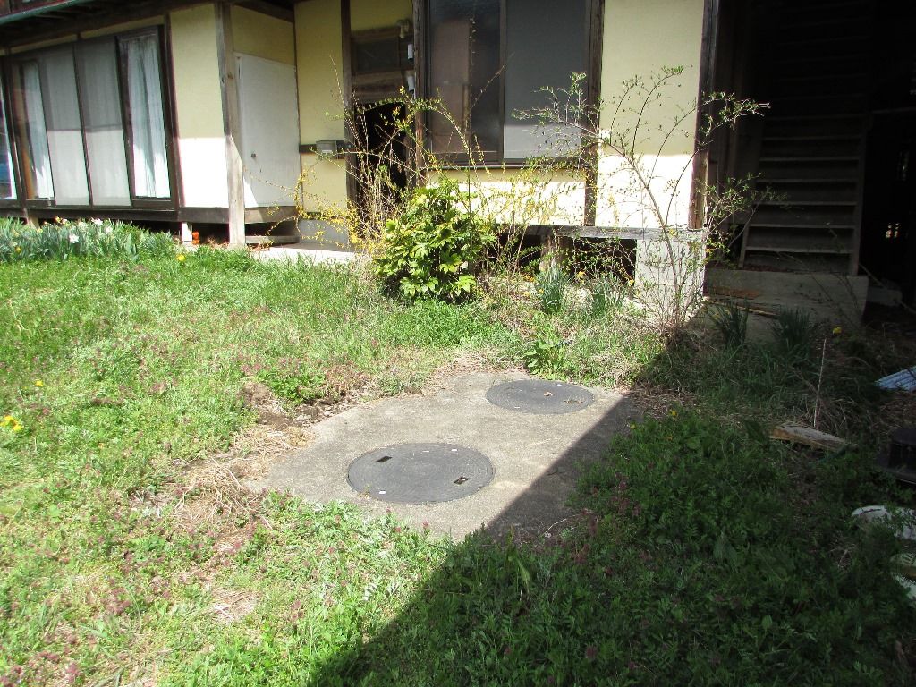 7DK Traditional House for Sale in Nagano City - 246.24 sqm - Thumbnail 4