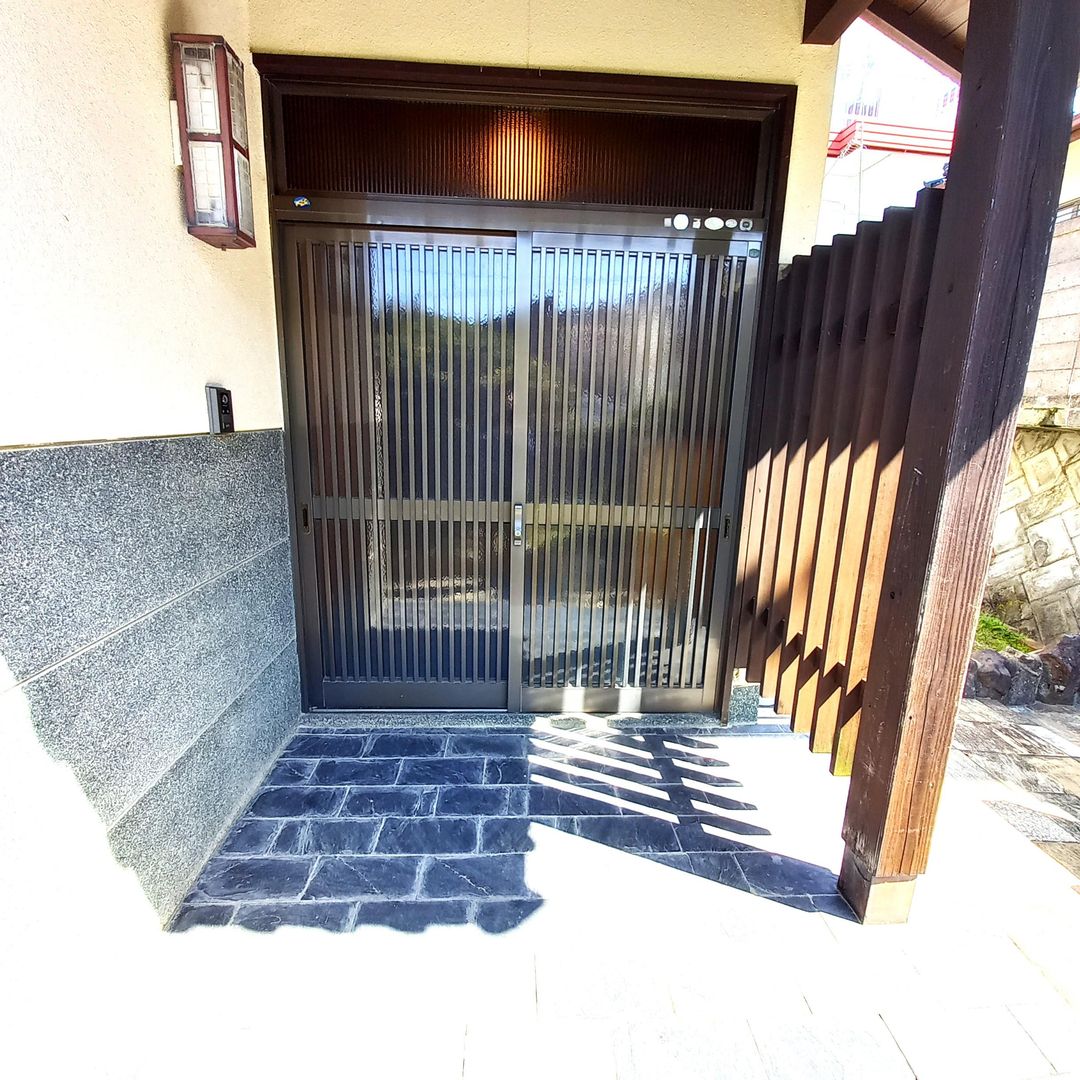 4DK Wooden House for Sale in Nagasaki City - 93.89 sqm - Thumbnail 4