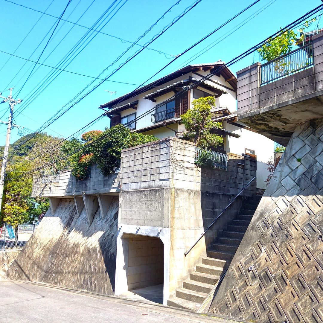 4DK Wooden House for Sale in Nagasaki City - 93.89 sqm - Thumbnail 2